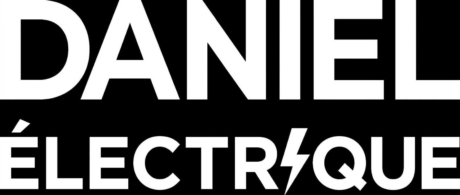 Daniel Électrique